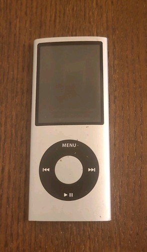 Lecteur multimédia apple - apple, ipod
