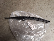 BMW C600 Sport C650 GT - Lama