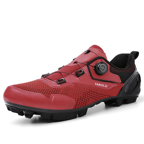 Sneakers outdoor uomo donna - sneakers,