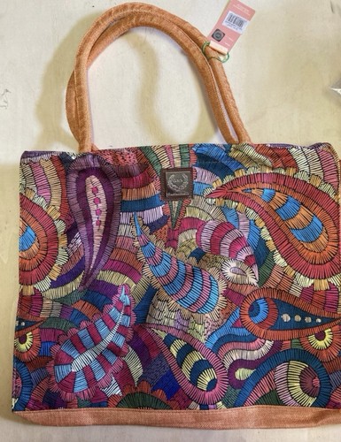 Borsa gian marco venturi donna - borsa,