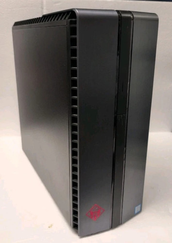 Computer gaming i7 - pc,