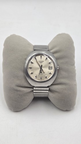 Orologio svizzero vintage