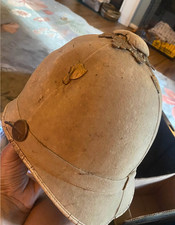 Elmetto midollo fanteria M1881