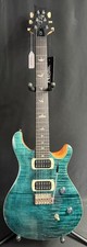 Chitarra elettrica PRS SE CE