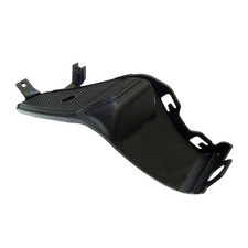 PEDANA POGGIAPIEDI SINISTRA