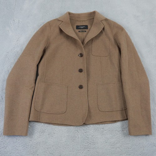 Giacca donna weekend - donna,