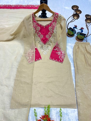 Bridal gallery abito salwar - abito,