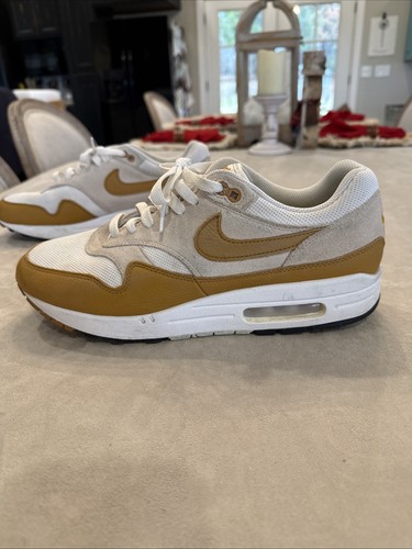 Scarpe nike air - scarpe,