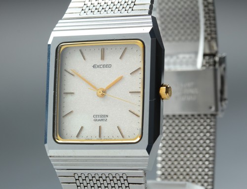 Orologio unisex vintage 1985 - orologio,