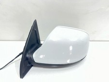 Specchietto specchio - specchietto,