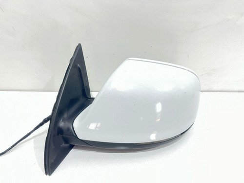 Specchietto specchio - specchietto,