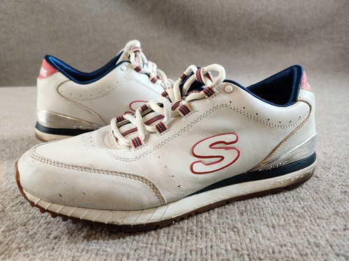Scarpe sneakers donna skechers - donna,