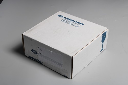 Sistema controllo serie - sistema,