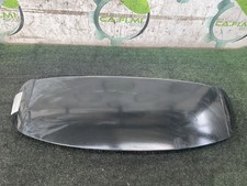 SPOILER POSTERIORE PER MERCEDES Classe A Serie (W177) A17779026009696 (18>)