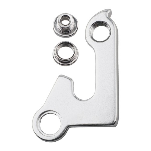 Per mountain bike occhiello - gt,