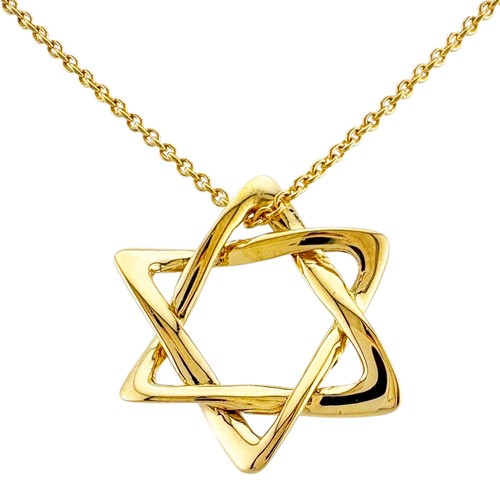 Collana originale tiffany - originale,