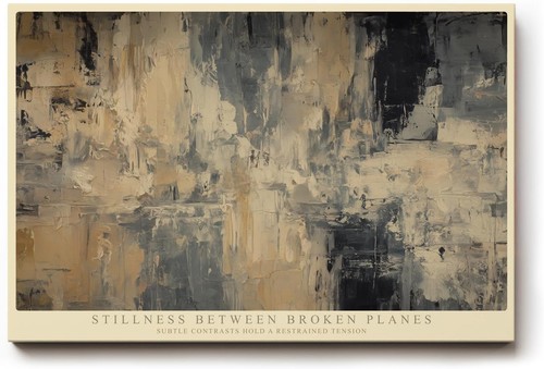 Quadro sinus art - quadro,