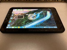 Tablet HP 408 G1 Pro