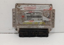 46761012 46761012 CENTRALINA MOTORE PER LANCIA Lybra S. Wagon Diesel 1900