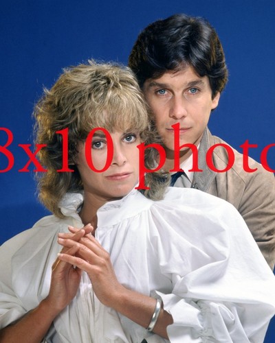 Catherine hicks tim - catherine, #34,tim