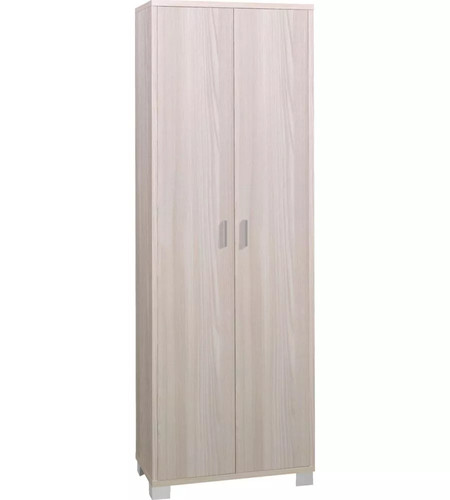 Mobile ante portascope olmo - mobile,