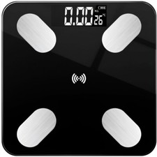 BILANCIA PESAPERSONE