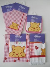 SET CUCINA WINNIE THE POOH