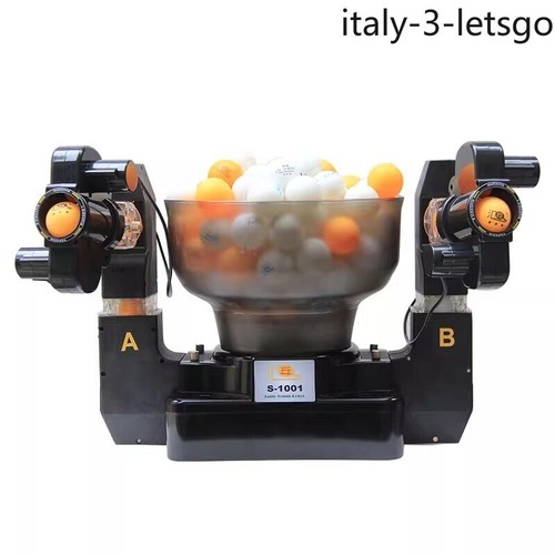 1001automatico servizio ping - s-1001automatico,