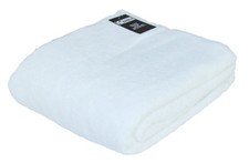 Asciugamano Lenzuolo Bagno