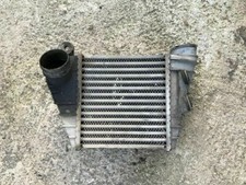 1J0145805 RADIATORE SCAMBIATORE ARIA INTERCOOLER VOLKSWAGEN GOLF IV 1.9TDI