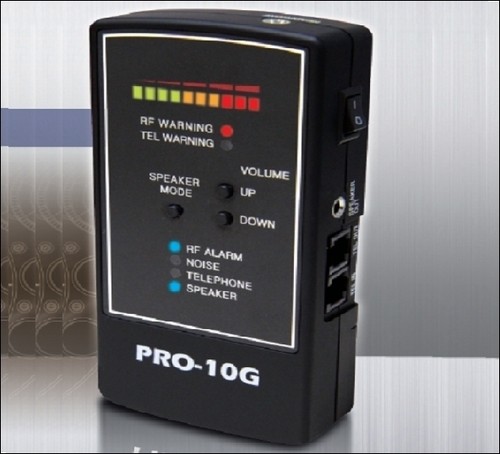 Pro 10g cellulare gps - cellulare,