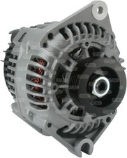 ALTERNATORE PER CITROEN JUMPER