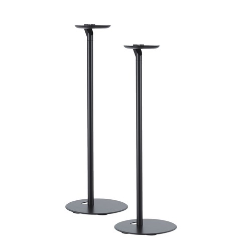 Supporto premium per - 2x,
