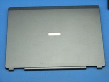 Coperchio Display Toshiba