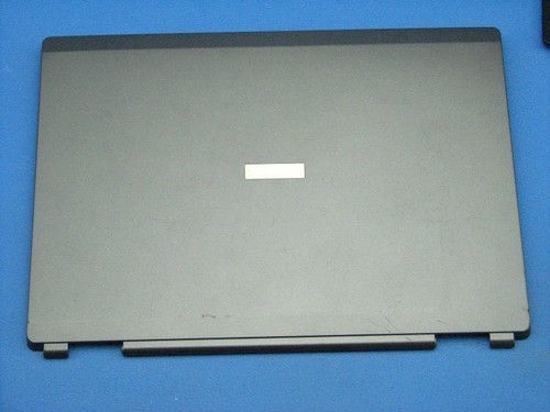 Coperchio display toshiba - coperchio,
