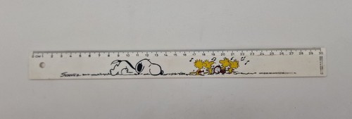 Vintage hallmark west germany - vintage,