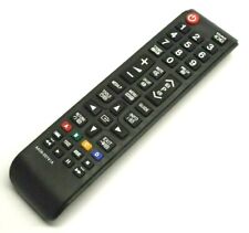 Telecomando di ricambio per PS60F5000AMXRD Samsung 60" F5000 USB Full HD Plasma TV