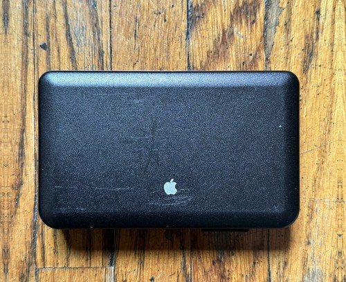 Modem fax apple newton vintage - apple,