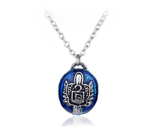 The vampire diaries collana - the, d