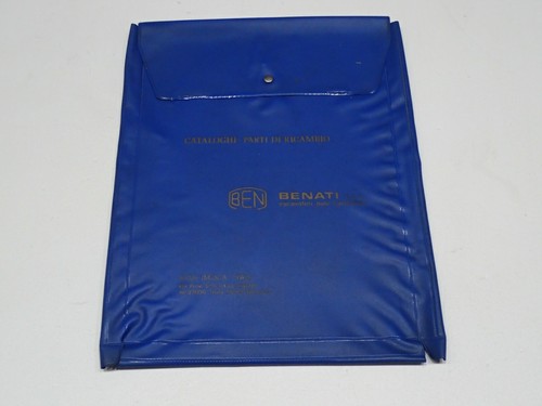 Benati escavatori pale - escavatori,