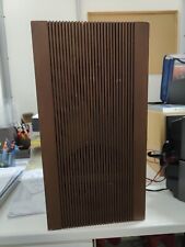 Cassa Altoparlante Vintage  Hi Fi