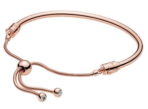 New authentic pandora moments - new,
