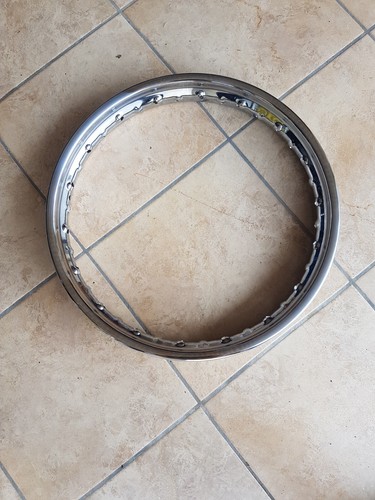 Cerchio suzuki kawasaki - cerchio,