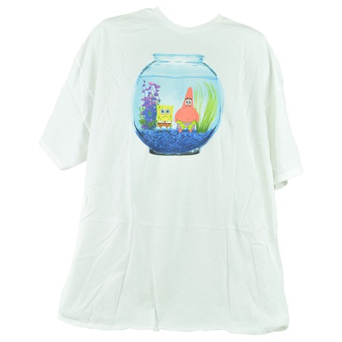 Nickelodeon spongebob - nickelodeon,
