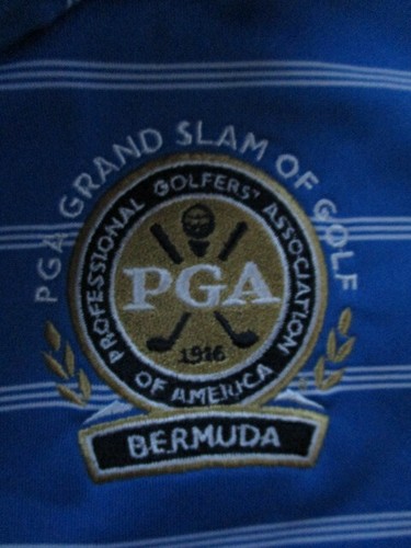 Adidas pga championship grand - adidas,