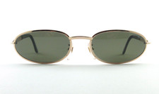 Occhiali da sole Rolling  Modello 764  C.668  Made in Italy