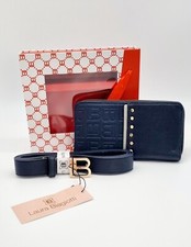 Laura Biagiotti Parure