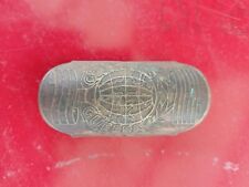 Bici Learco guerra fregio stemma usato ottime condizioni   come foto