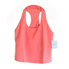 Canotta Beyond Yoga Rib
