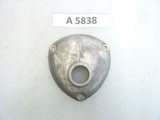 Coperchio selettore Bianchi MT